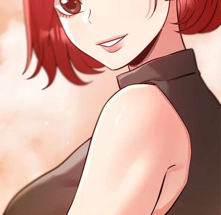 139