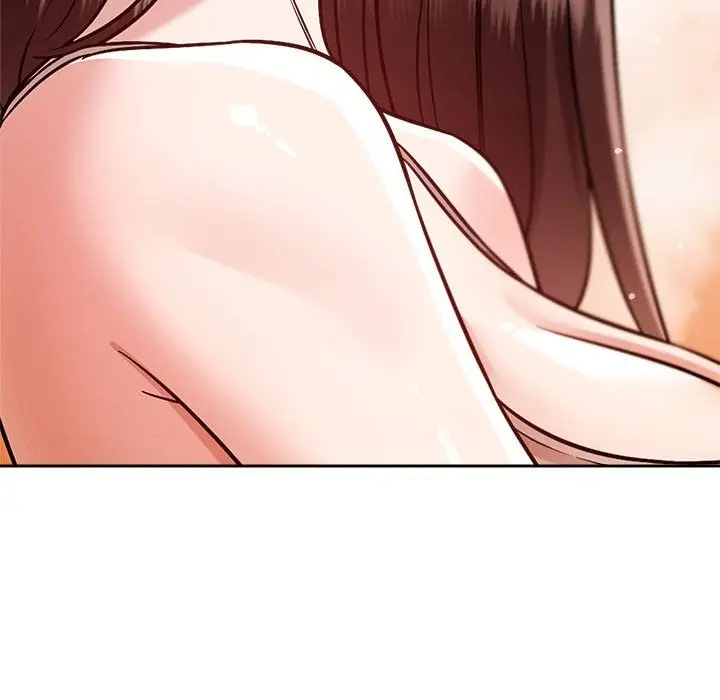 142