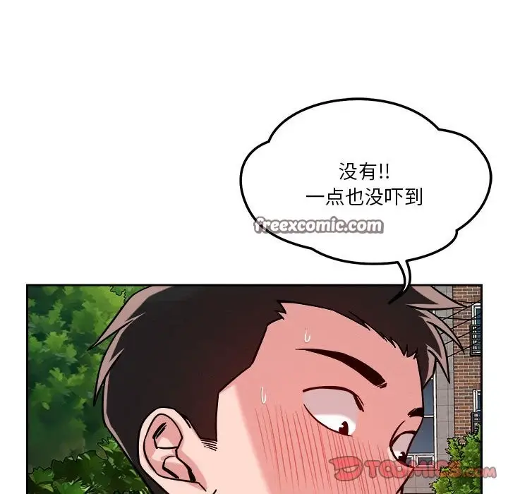 62