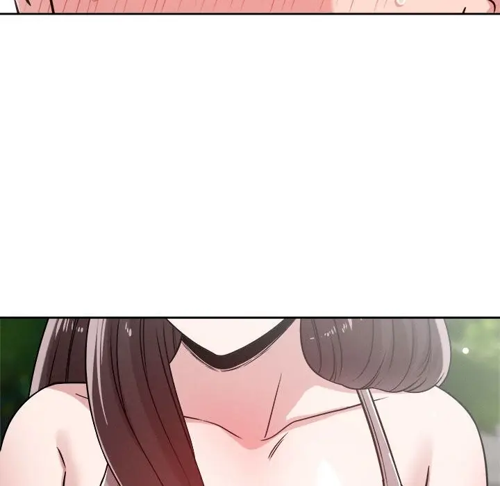 76