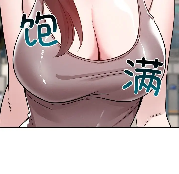 77