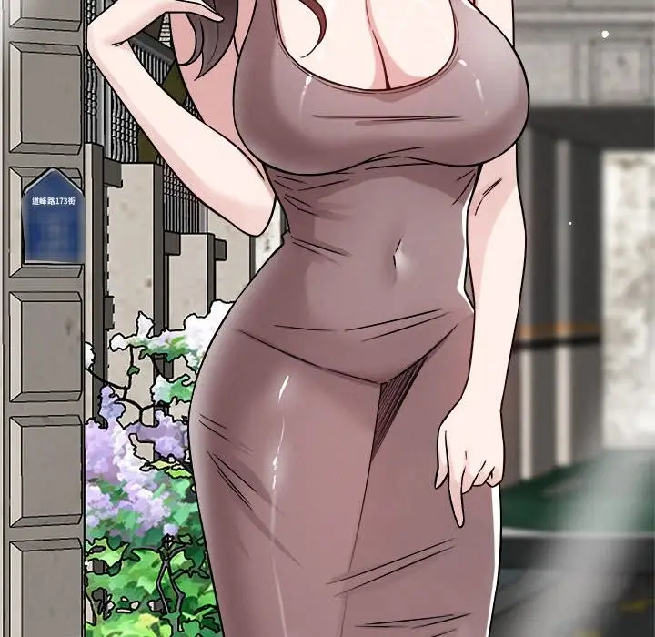 82