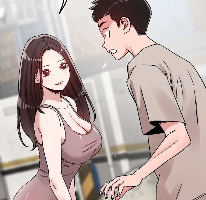 87
