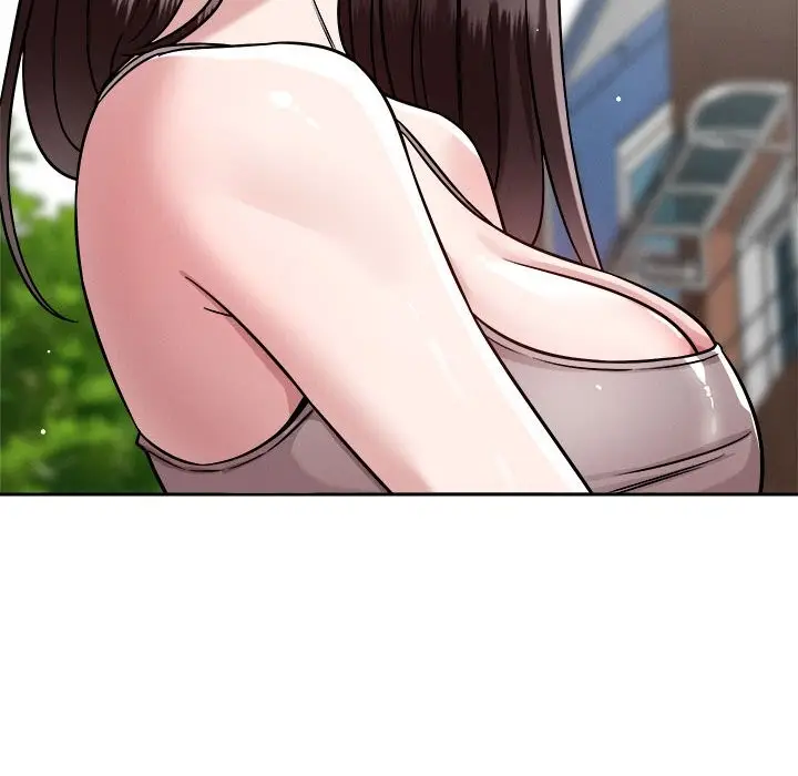 90