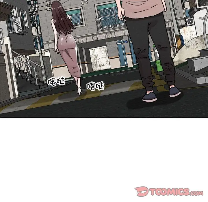 92