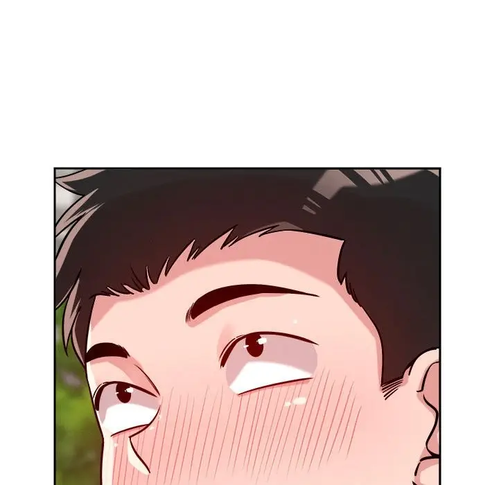 95