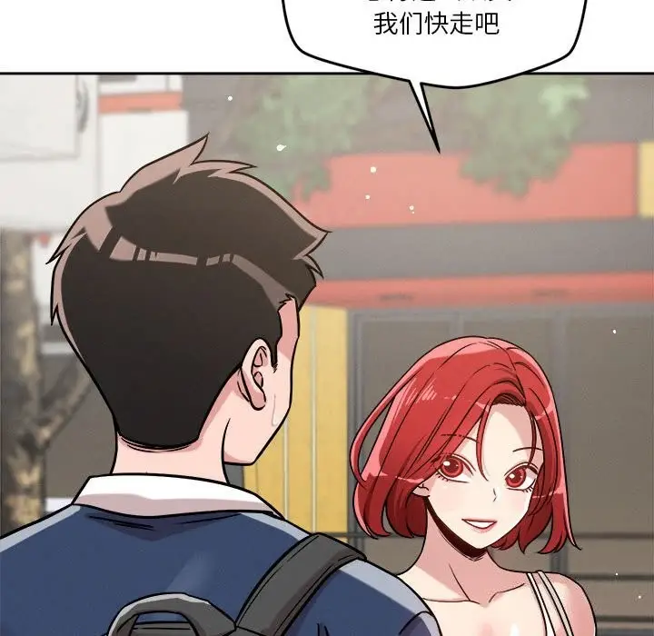 102