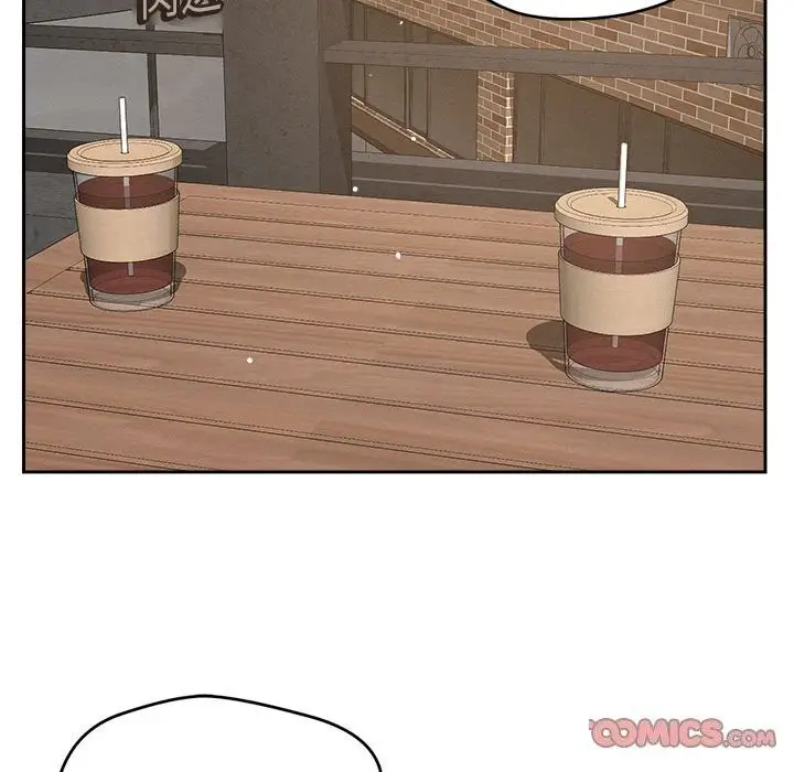 107