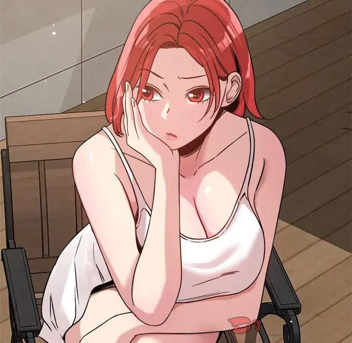 116