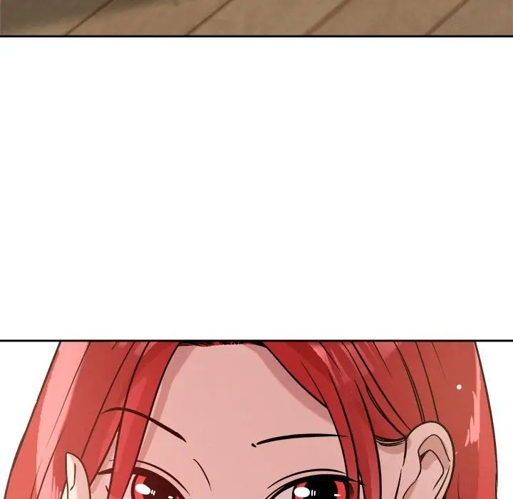 118