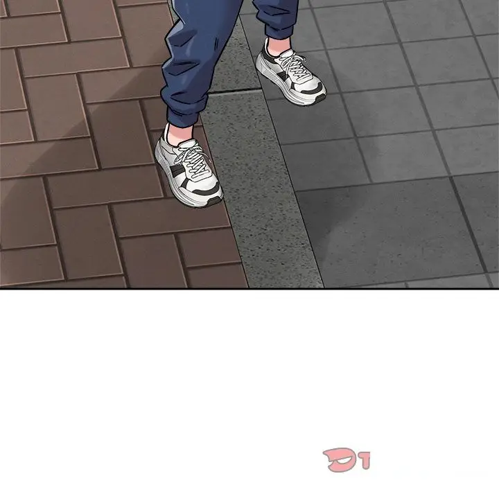 68