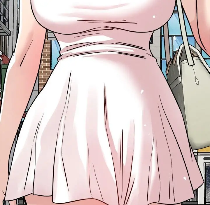 82