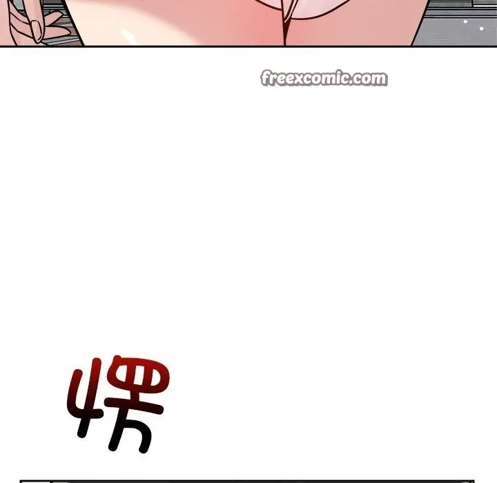 83