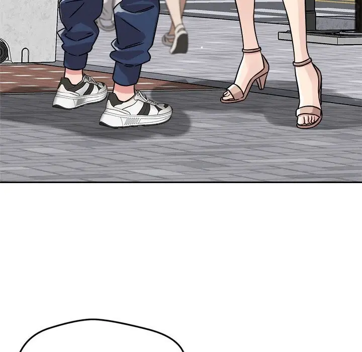 89