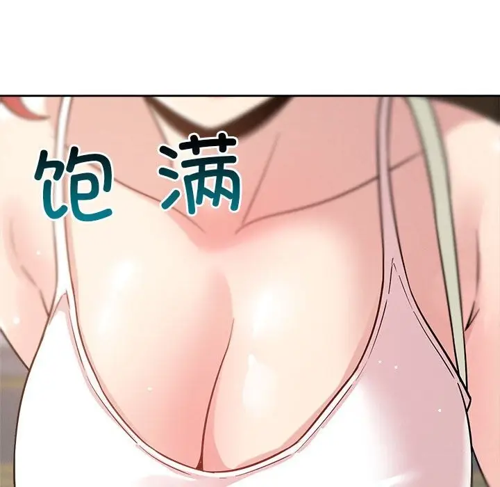 95