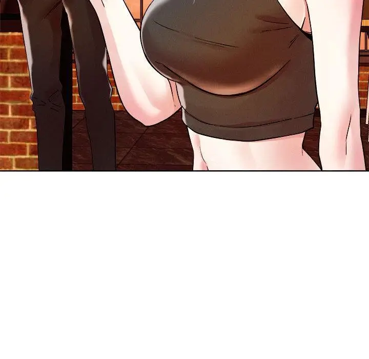 107