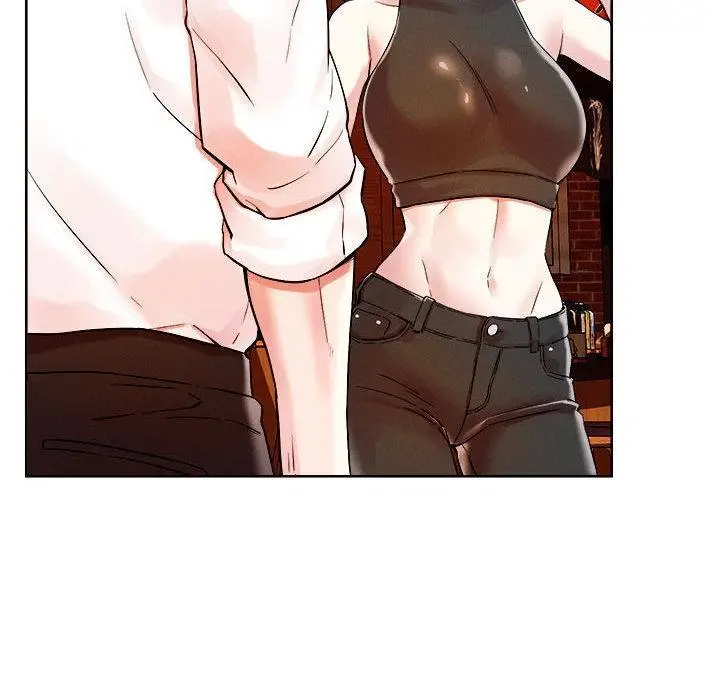 109