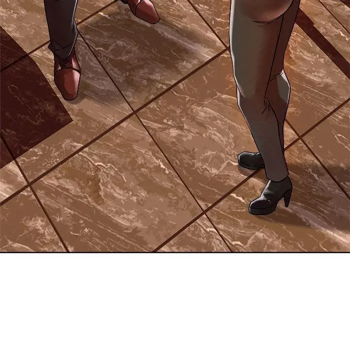 112