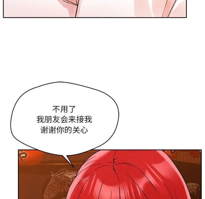 115