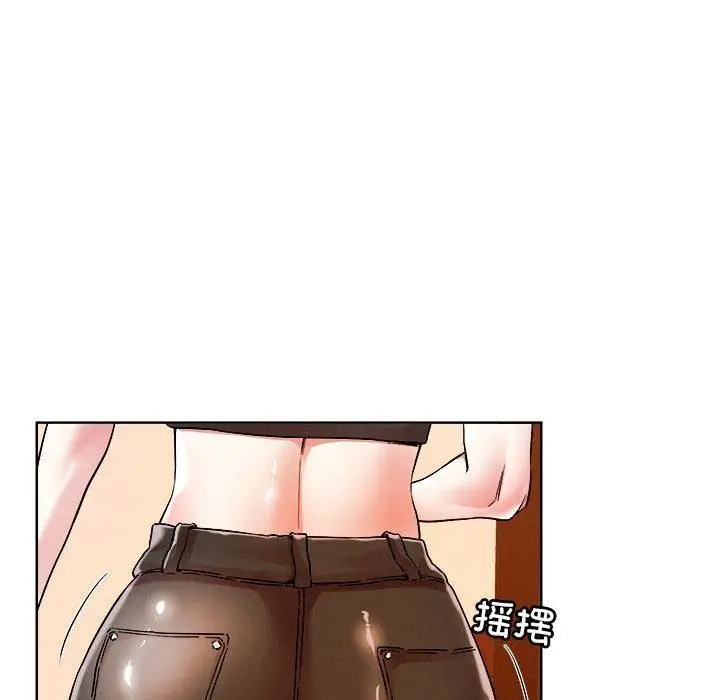 120