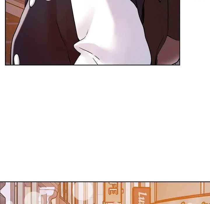 134