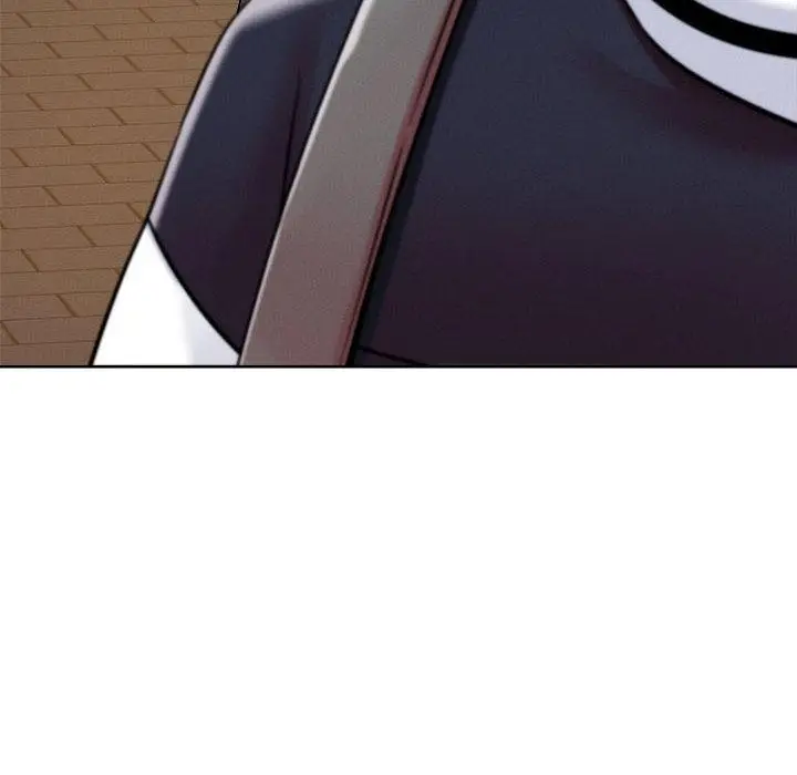 137