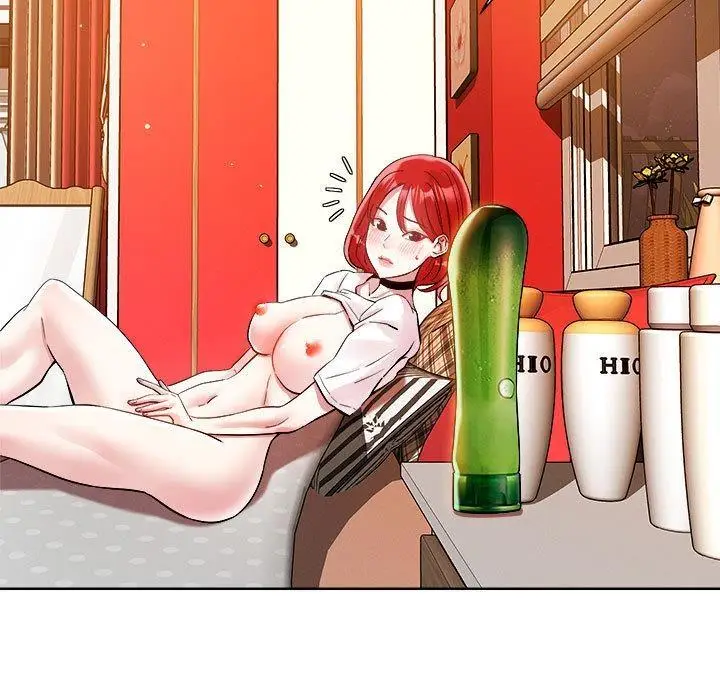 51