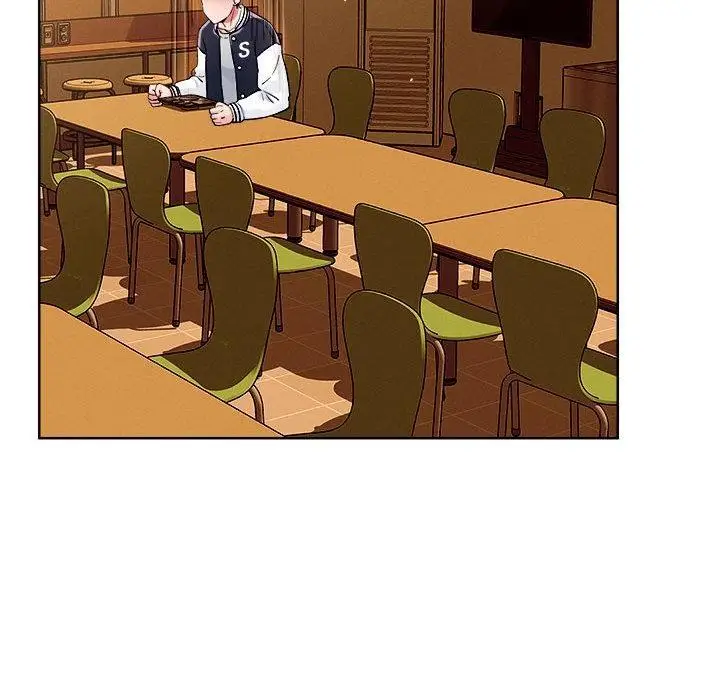 81