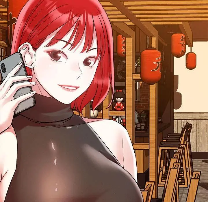 91
