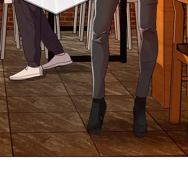 96