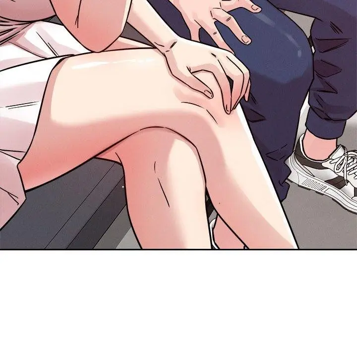 102