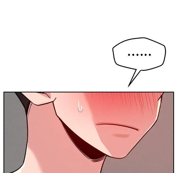 105