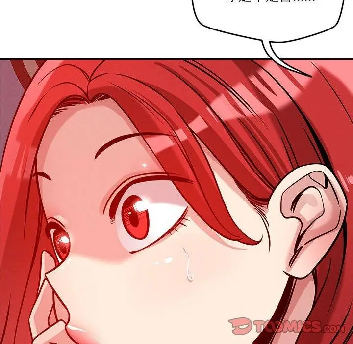 107