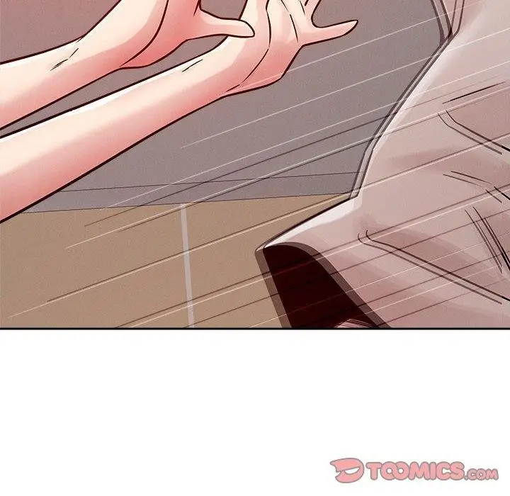110