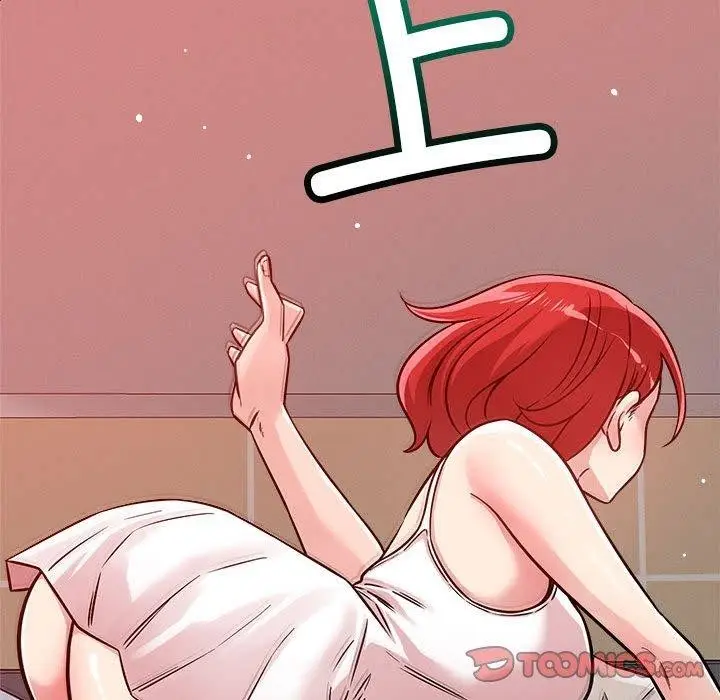 113
