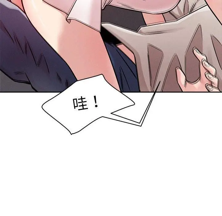 114
