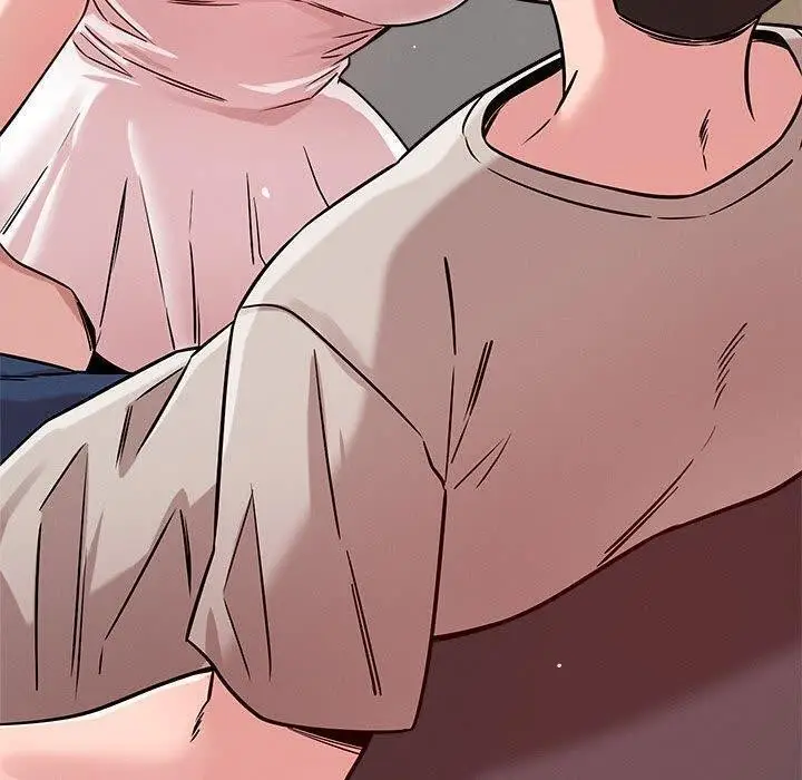 119