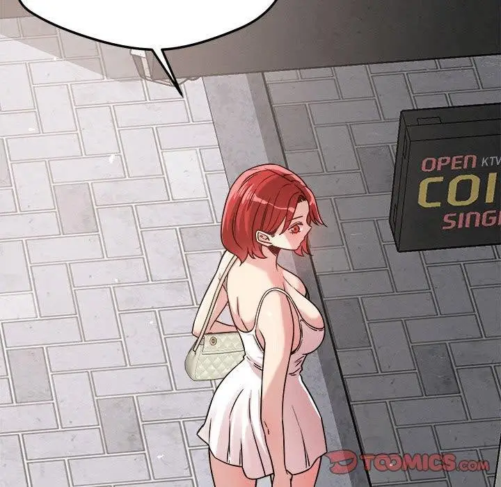 56