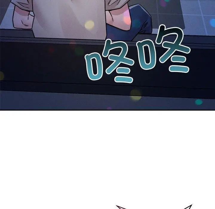 70