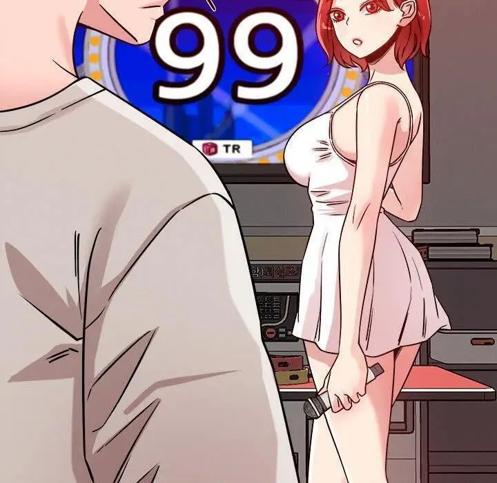 79
