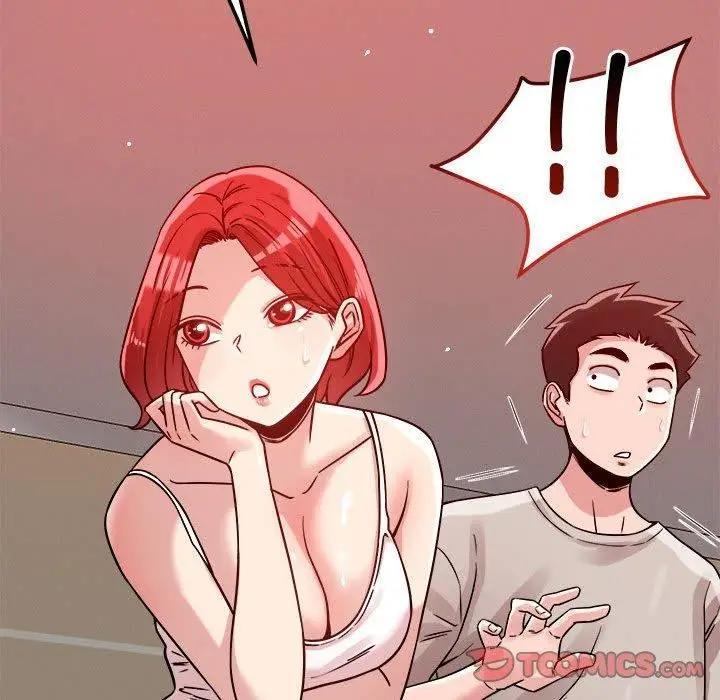 95