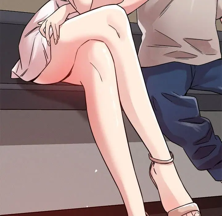 96