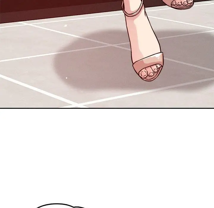 97