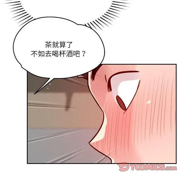 59