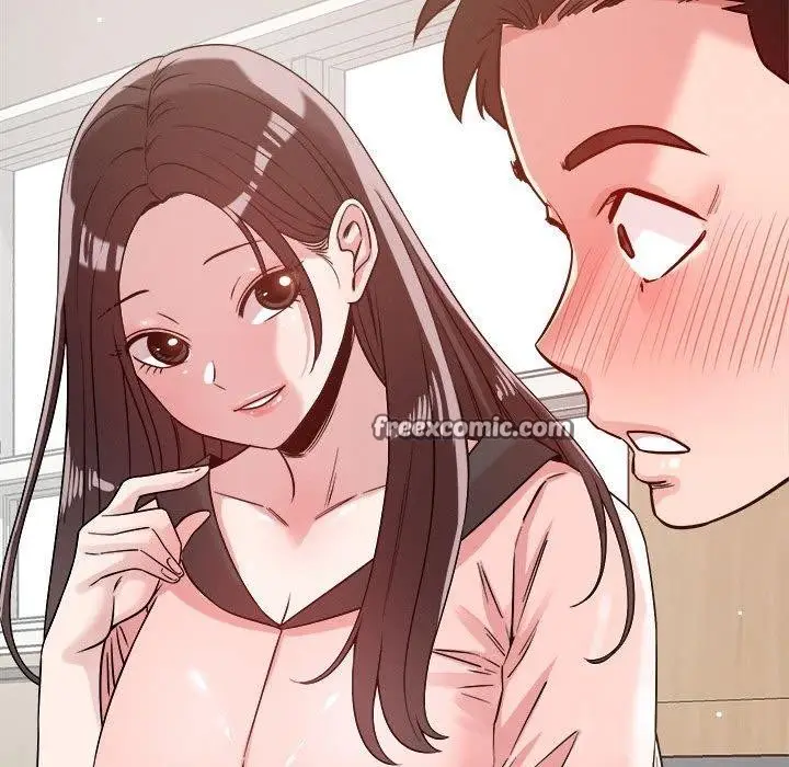 63