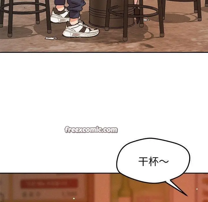 79
