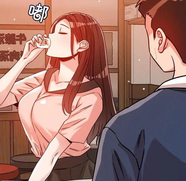 82