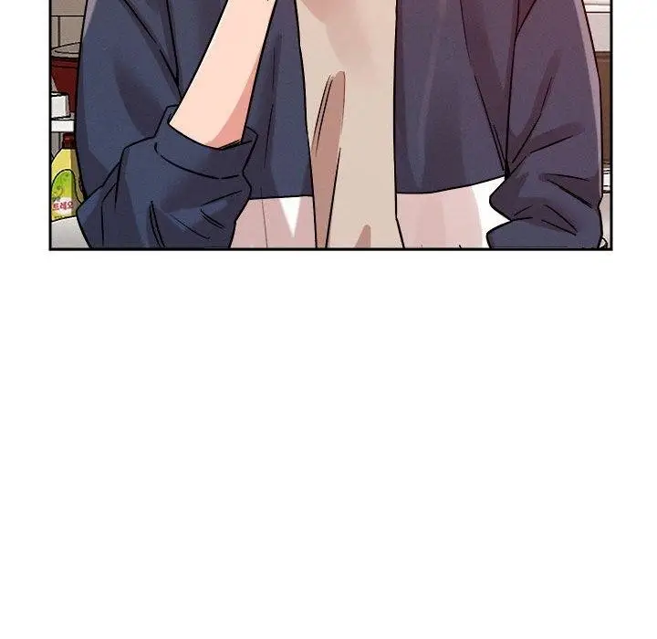 85