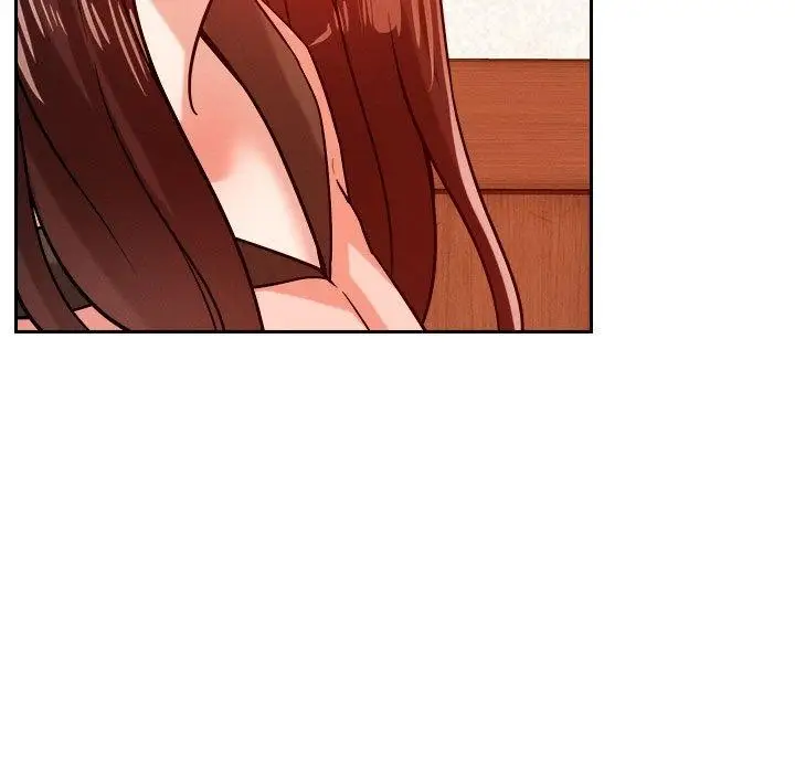 94