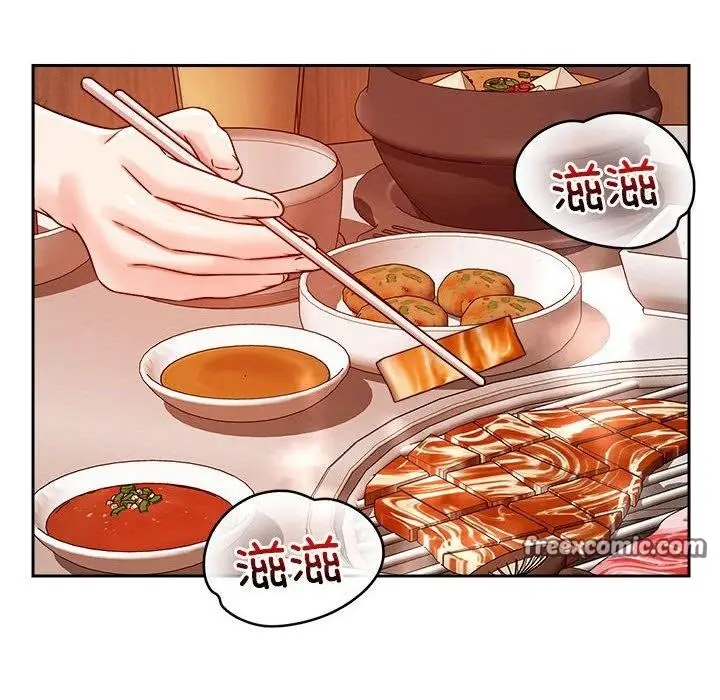 95